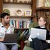 Lucy Cavendish College Admissions (@lucycavadm) Twitter profile photo Lucy Cavendish College Admissions (@lucycavadm) Twitter profile photo