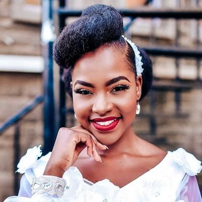 Top 50 Most Beautiful Kenyan Women in The World, Gorgeous & Hottest Girls in Kenya 26 Top 100 Most Beautiful Kenyan Women - Actresses