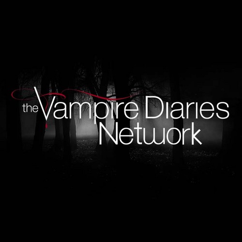 Your favorite fan source for updates, photos, interviews, & more on what the cast & crew are up to after #TVD.