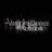 TVD_Network's profile image