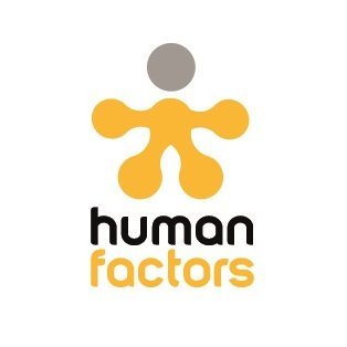 PsytechSchool's profile picture. 