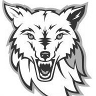 Grant County Coyotes-Elgin/New Leipzig Public School