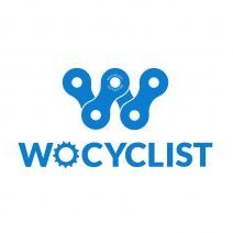 WOCYCLIST