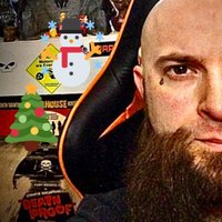 OrneryAndMean (@orneryandmean) 's Twitter Profile