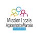 Mission locale de l'Agglomération Mancelle (@ml_lemans) Twitter profile photo Mission locale de l'Agglomération Mancelle (@ml_lemans) Twitter profile photo