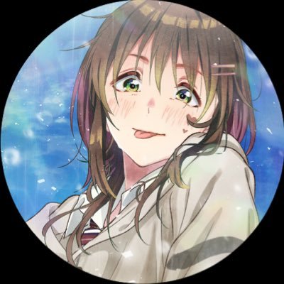 \*こうﾁｬﾝ!!*/さんのプロフィール画像