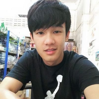 TNakchat's profile picture. นัดเย็ดยุดยา