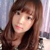 しょこ (@mosho1030) Twitter profile photo しょこ (@mosho1030) Twitter profile photo
