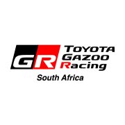 Toyota Gazoo Racing South Africa Profile