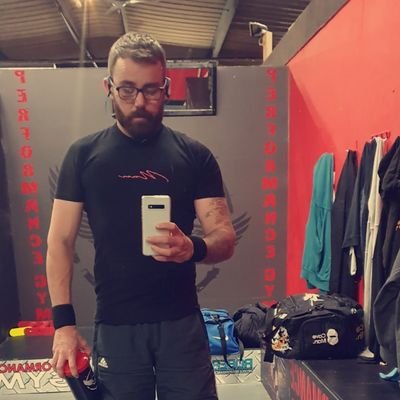 MKKERR3's profile picture. 