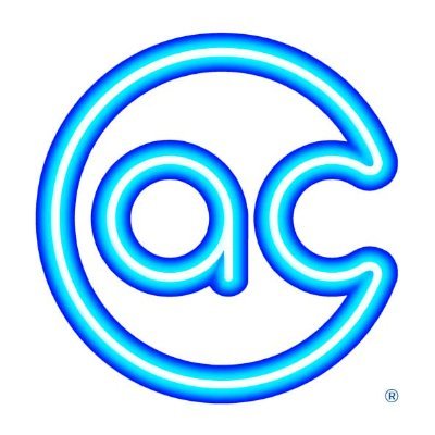 ACLighting_Inc Profile Picture