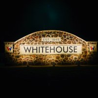 City of Whitehouse (@whitehousetx) 's Twitter Profile
