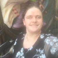 @KylieCrows1986 (@kyliecrows2020) 's Twitter Profile