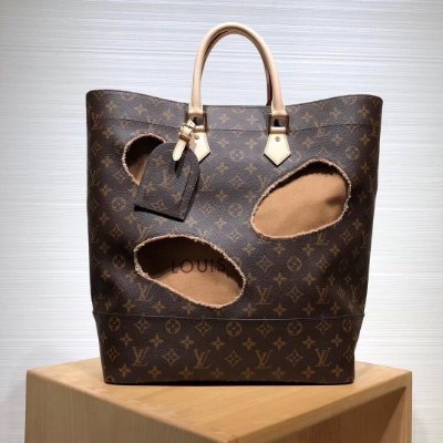 whatsapp:+8613570506067
instagram:lvbag8