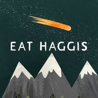 Eat Haggis (@eat_haggis) 's Twitter Profile