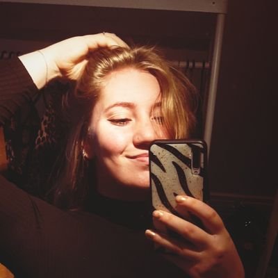 nynkeopdepabo's profile picture. Hoi, ik ben Nynke. En ik ben hier om je de insides te geven van de PABO in het 1e jaar!