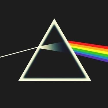 esosa5150's profile picture. 