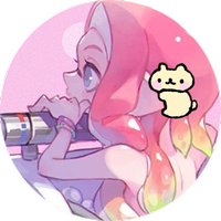 とんぼʚïɞ5/4東1セ02b (@aka11tonbo) 's Twitter Profile Photo とんぼʚïɞ5/4東1セ02b (@aka11tonbo) 's Twitter Profile Photo