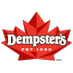 Dempster's® (@dempsters) Twitter profile photo Dempster's® (@dempsters) Twitter profile photo