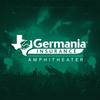 Germania Insurance Amphitheater(@GermaniaAmp) 's Twitter Profile Photo