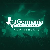 Germania Insurance Amphitheater (@germaniaamp) 's Twitter Profile Photo Germania Insurance Amphitheater (@germaniaamp) 's Twitter Profile Photo