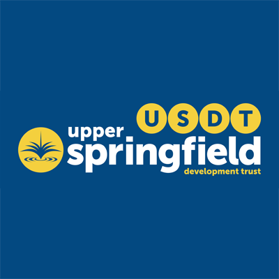 We support social, economic, physical and cultural regeneration in the Upper Springfield & Whiterock areas of West Belfast. #UpperSpringfield