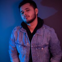 UNOME_soundz (@soundzunome) 's Twitter Profile