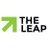 @TheLeap_Org