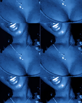 FreakznGeekz's profile picture. Sex blogger. Bougie bout your grammar. I recycle things & make them pretty 

Life is fine!
Fine as wine!
Life is fine!