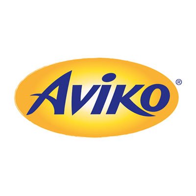 AvikoUK Profile Picture