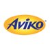 Aviko UK (@avikouk) Twitter profile photo Aviko UK (@avikouk) Twitter profile photo