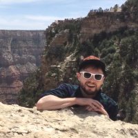 Morgan Pfiffner (@morganpfiffner) 's Twitter Profile Photo Morgan Pfiffner (@morganpfiffner) 's Twitter Profile Photo