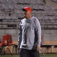 Jeremy Rayburn (@coachrayburn) 's Twitter Profile