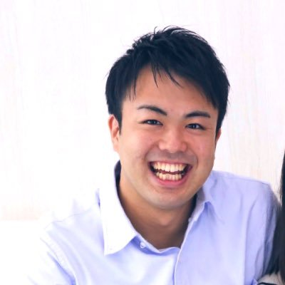 自邸設計/3児の父/組織設計事務所/個人の呟き/環境設備エンジニア/一級建築士/建築設備士/ 駒場東邦/Environmental Design/Mechanical Engineer/LEED AP/Waseda Univ./Tennis/Travel/Train/Music