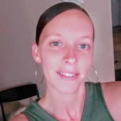 Martin Lawrence On Twitter Catch Ya Boy This Saturday On Hbo Hit Show The Shop Big Shoutout To Kingjames For Bringin Us Out To Experience Such A Positive Show Pushin The