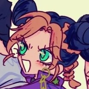 北コさんのプロフィール画像