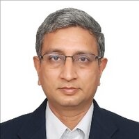 Satyanarayana Kalidindi (@satyakn) 's Twitter Profile
