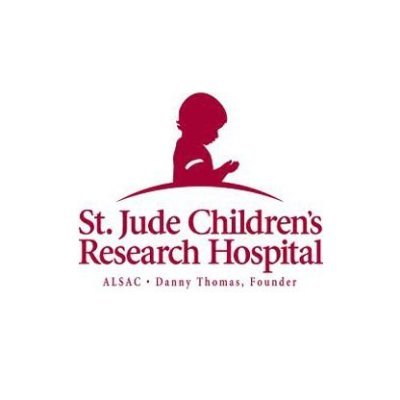 Finding cures, saving children