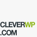 CleverWP.com