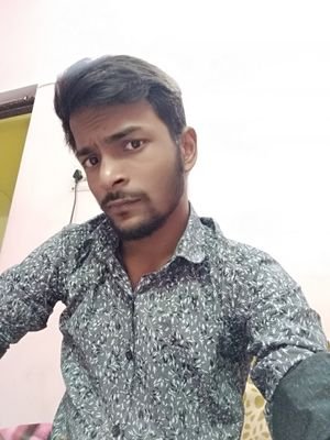 satishkumar0541's profile picture. think about the 🤔👌👌👌👍✌️