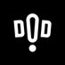 DO.D (@_evn) Twitter profile photo DO.D (@_evn) Twitter profile photo