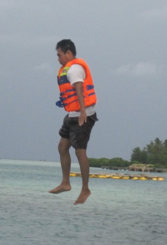 kakahelmy's profile picture. Founder of Nutiga. Caretaker of Yayasan Raudhatul Falah. Ecommerce Enthusiast. Hobi Anjela (antar jemput anak sakola)