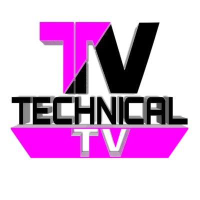 Technical Tv I Added A Video To A Youtube Playlist T Co Wwzp0bhuml How To Download Dubbed Movies English For Free In Android Mobile Iflix Technical Tv I Added A Video To A Youtube Playlist T Co Wwzp0bhuml How To Download Dubbed Movies English For Free In Android Mobile Iflix