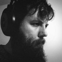 DaveLAL (@lockiela) 's Twitter Profile Photo DaveLAL (@lockiela) 's Twitter Profile Photo
