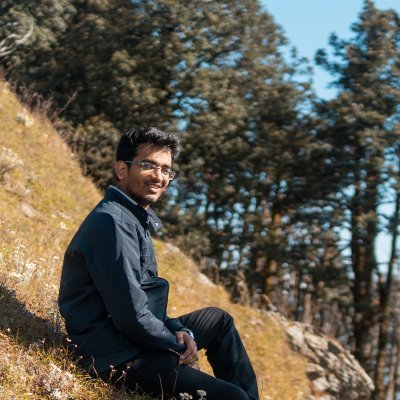@Abhishek2604