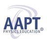 AAPTHQ's profile picture. American Association of Physics Teachers — Strengthening Physics Education, Supporting Physics Teachers #Physics #ITeachPhysics #PhysicsTeachers #AAPTWM26