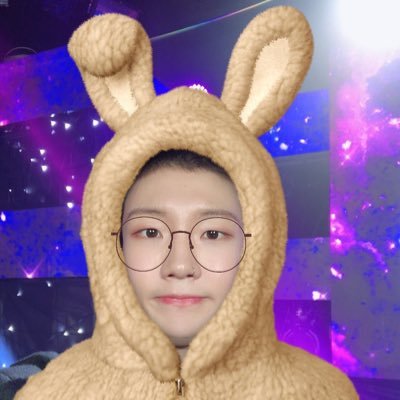 TOP92558541's profile picture. 