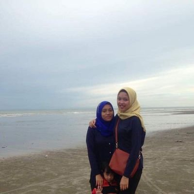 Arisyabalqis15's profile picture. taken by izman🖤