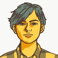 ジェイ | EVeM（イーブン）事業開発セールス＆ベンチャーマネージャー(@junta_suzuki) 's Twitter Profileg