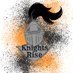 Otsego Knights Rise (@knights_rise) Twitter profile photo Otsego Knights Rise (@knights_rise) Twitter profile photo